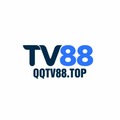 qqtv88top