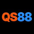 QS88