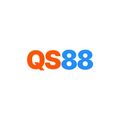 QS88