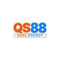 qs88energy