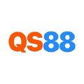 qs88guru