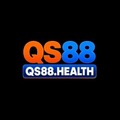 Qs88health