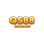 Qs88inet
