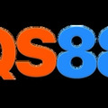 QS88