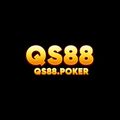 Qs88poker
