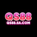 qs88sacom