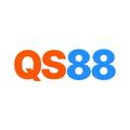 QS88