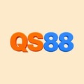 Qs88tech