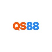 Qs88vc