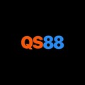 qs88vcom