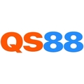 Nhà cái QS88