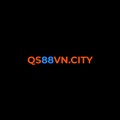 QS88 VN Chính Thức