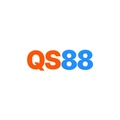 QS88