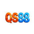QS88