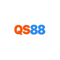 qs88