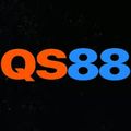 qs88page