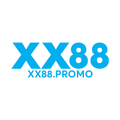XX88