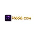 R666b top