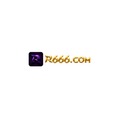 R666casino