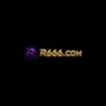 r666tw