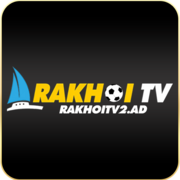 RakhoiTV2ad