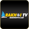 RakhoiTV2ad