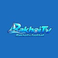 rakhoitvfootball1