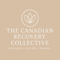 recoverycollective