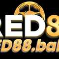 red88baby