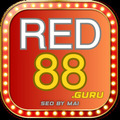 red88guru