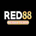 red88team