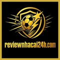 reviewnhacai24hvn