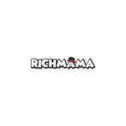 RICHMAMA