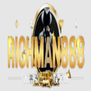 Richman888