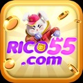 rico55me