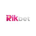RikBet