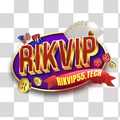 rikvip55