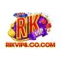 Rikvip