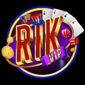 rikvipcafe1vn