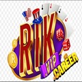 Rikvip