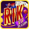 Rikvipitcom1v
