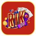 rikvipppgames
