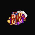 rikvipvin1