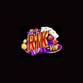 rikvipvin1