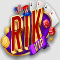 Rikvip