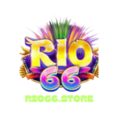 rio66 store