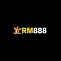 rm8888my