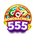 rongbachkim555co
