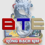 Rồng bạch kim
