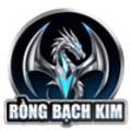 rongbachkimglob